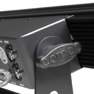 Cameo Pix Bar 600 PRO