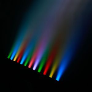 Cameo Pix Bar 600 PRO