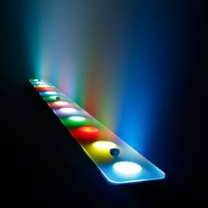 Cameo Pix Bar 600 PRO