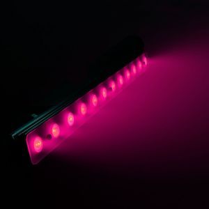 Cameo Pix Bar 600 PRO