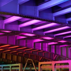 Cameo Pix Bar 600 PRO