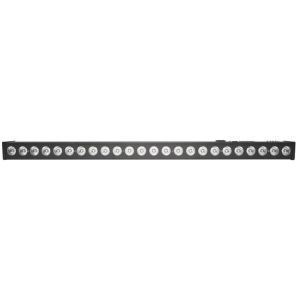 Fractal Lights LED BAR 24 x 3W