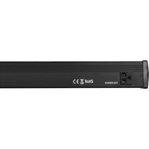 Fractal Lights LED BAR 24 x 3W