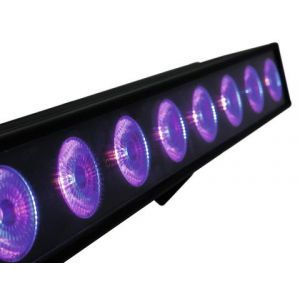 Futurelight POS 8 LED HCL Powerstick