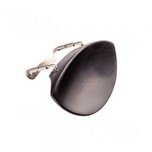 Barbie Vioara Valida V200