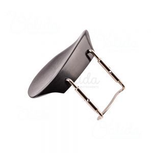 Barbie Vioara Valida V200