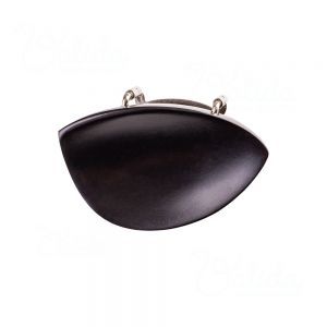 Barbie Vioara Valida V200