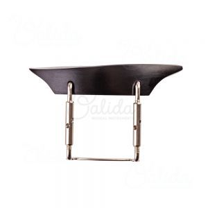 Barbie Vioara Valida V200