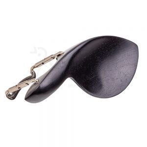 Barbie Vioara Valida V300