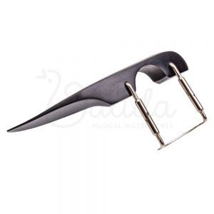 Barbie Vioara Valida V300