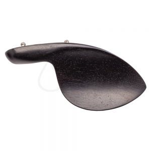 Barbie Vioara Valida V300