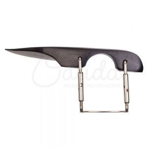 Barbie Vioara Valida V300