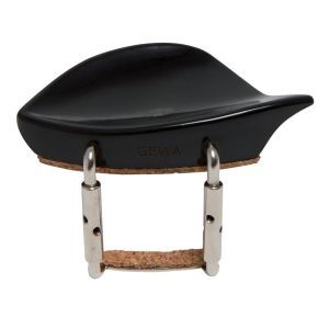 Gewa Dresden 3/4-4/4