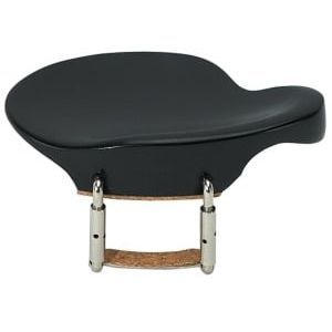 Barbie Vioara Hora Abanos