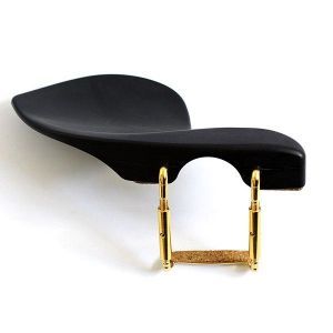 Hora Gaurneri 4/4 3/4 Plastic