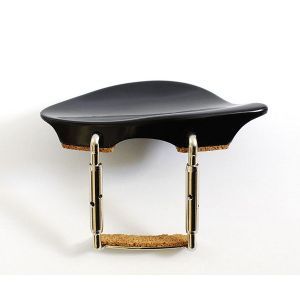 Barbie Viola Hora Plastic