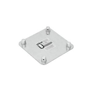 Alutruss DECOLOCK DQ4-BPM