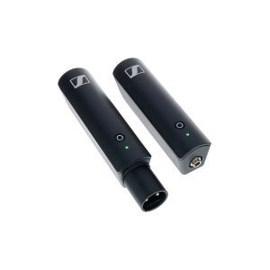 Sennheiser XSW D Presentation Set