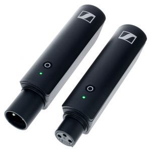 Sennheiser XSW D XLR