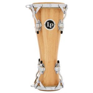 LP Percussion Small Oconcolo LP492-AWC