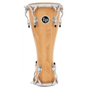 LP Percussion Medium Omele LP491-AWC