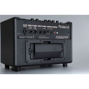 Roland BTY-NIMH/A Rechargeable Amp Power Pack