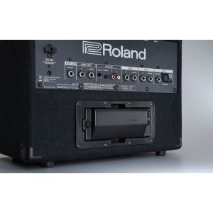 Roland BTY-NIMH/A Rechargeable Amp Power Pack