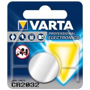 Varta 3V VIMN 2032