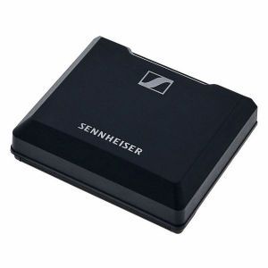 Sennheiser B 61