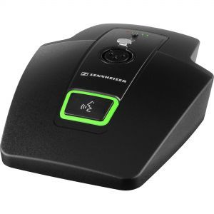 Sennheiser SL TABLESTAND 133-S DW-3 B