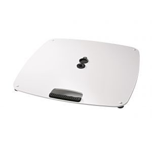 K&M Base 26705-000-76