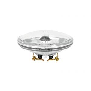 GE 4515 PAR-36 6,4V/30W VNSP 100h