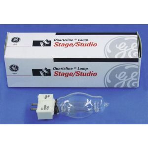 GE CP24 230V/1000W GX 9.5 250h