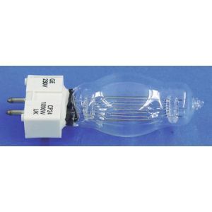 GE CP24 230V/1000W GX 9.5 250h