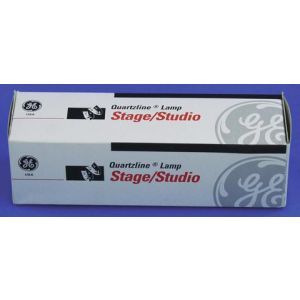 GE CP24 230V/1000W GX 9.5 250h