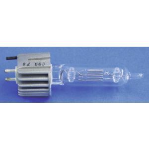 GE HPL 750 240V/750W