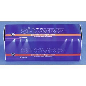 GE HPL 750 240V/750W