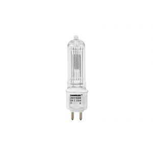 Ominlux HX600 GKV240V/600W G-9.5 250h