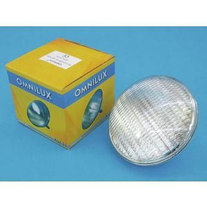 Omnilux PAR 56 12V 300w WFL Omnilux PAR 56 12V 300w WFL