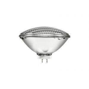 Omnilux PAR-56 230V/500W MFL 2000h T