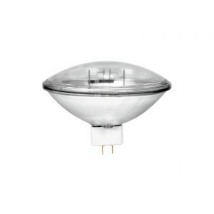 Omnilux PAR-64 240V/1000W GX16d VNSP 300h H Omnilux PAR-64 240V/1000W GX16d VNSP 300h H