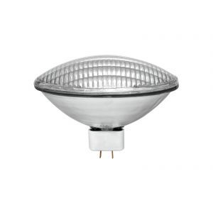 Omnilux PAR-64 240V/500W GX16d MFL 300h H Omnilux PAR-64 240V/500W GX16d MFL 300h H