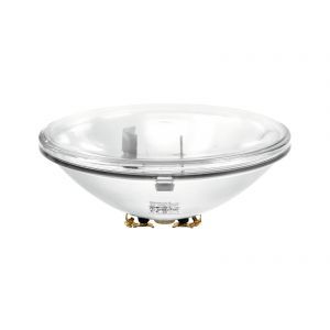 Omnilux PAR-64 240V/500W GX16d VNSP 300h H