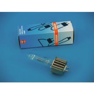 Osram 93728 HPL 575W 240V/575W 400h 3150K