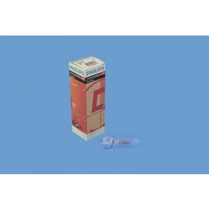 Philips 6995IBP 240V/1000W GY 9.5