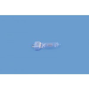 Philips 6995IBP 240V/1000W GY 9.5