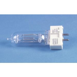 Bec Philips 6996p T19 230v 1000w