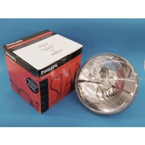 Philips CP60 PAR 64 240V/1000W VNSP 300h