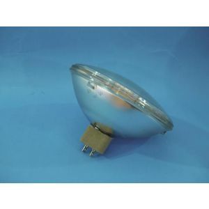 Philips CP61 PAR 64 240V/1000W