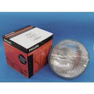Philips CP62 PAR 64 240V/1000W